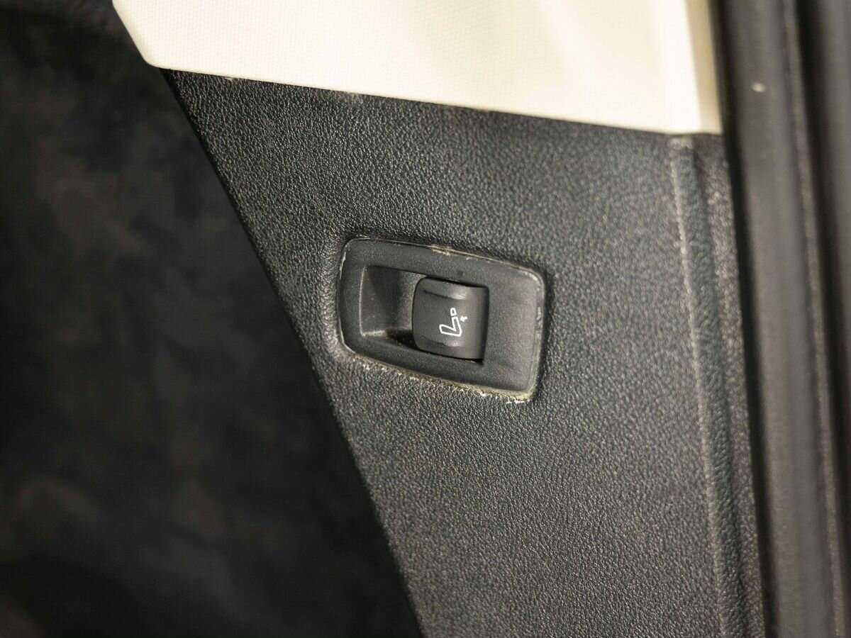 BMW 5 серии б/у, 2017, Автоматическая. Фото: #29