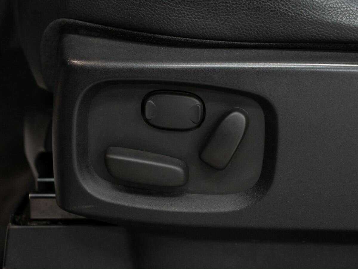 Land Rover Discovery б/у, 2013, Автоматическая. Фото: #15