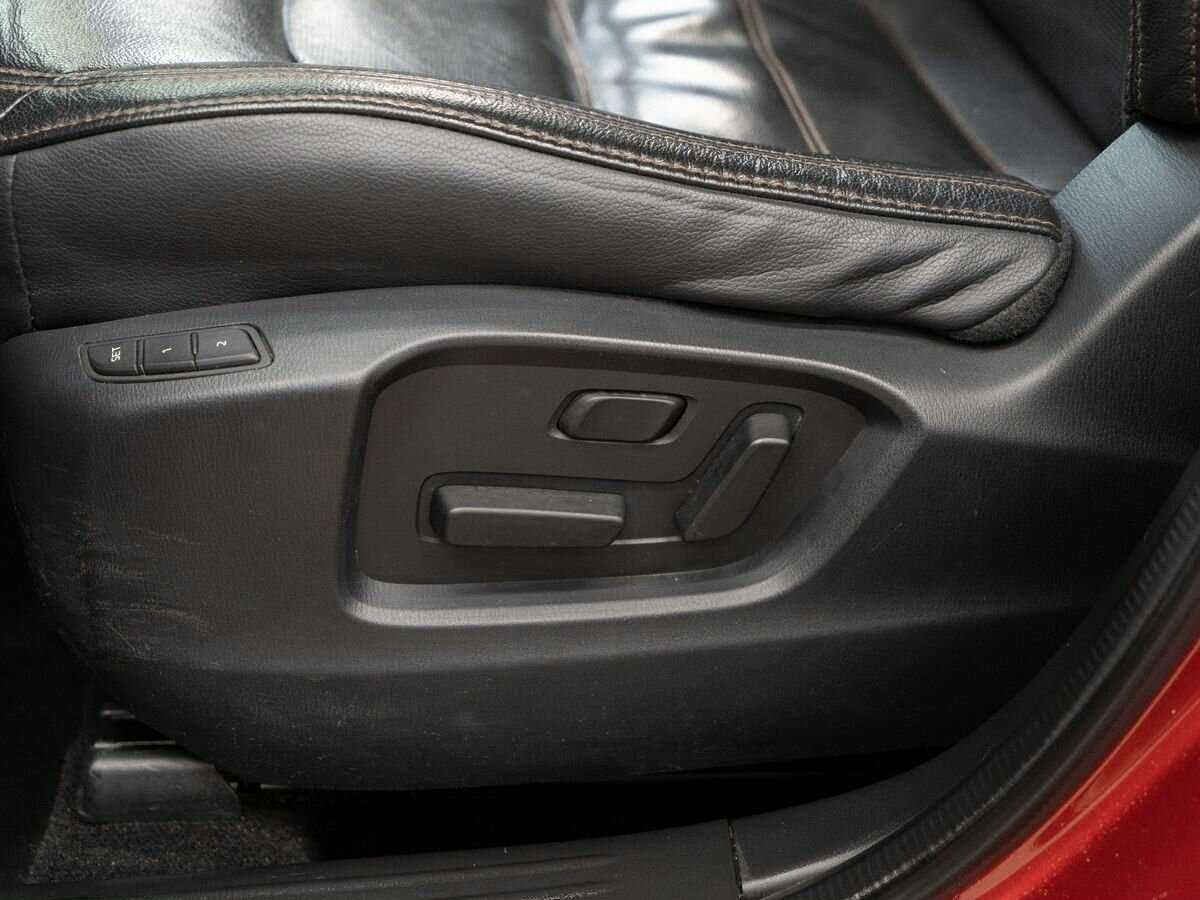 Mazda CX-5 б/у, 2018, Автоматическая. Фото: #14