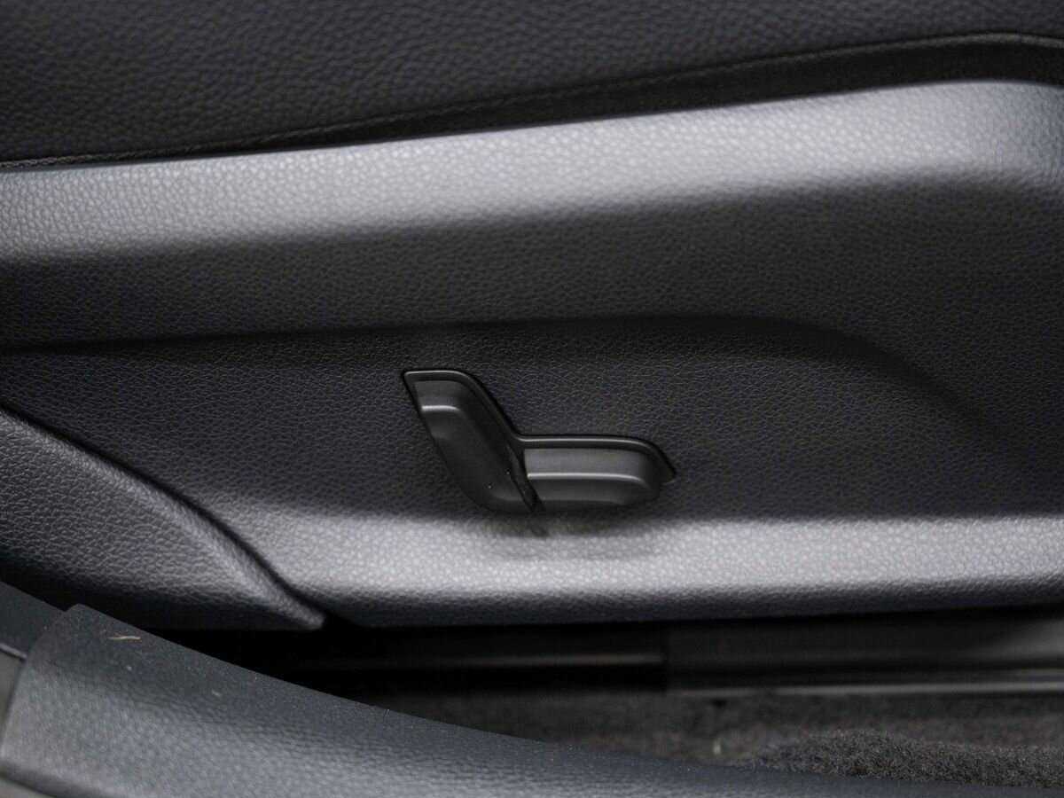 Mercedes-Benz C-Класс б/у, 2014, Автоматическая. Фото: #23