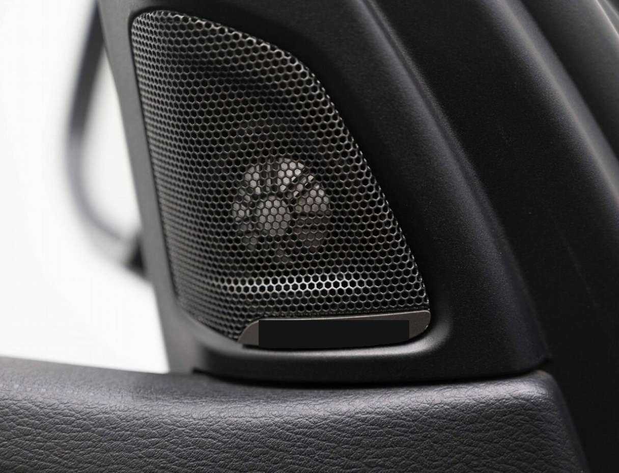 BMW X5 б/у, 2014, Автоматическая. Фото: #27