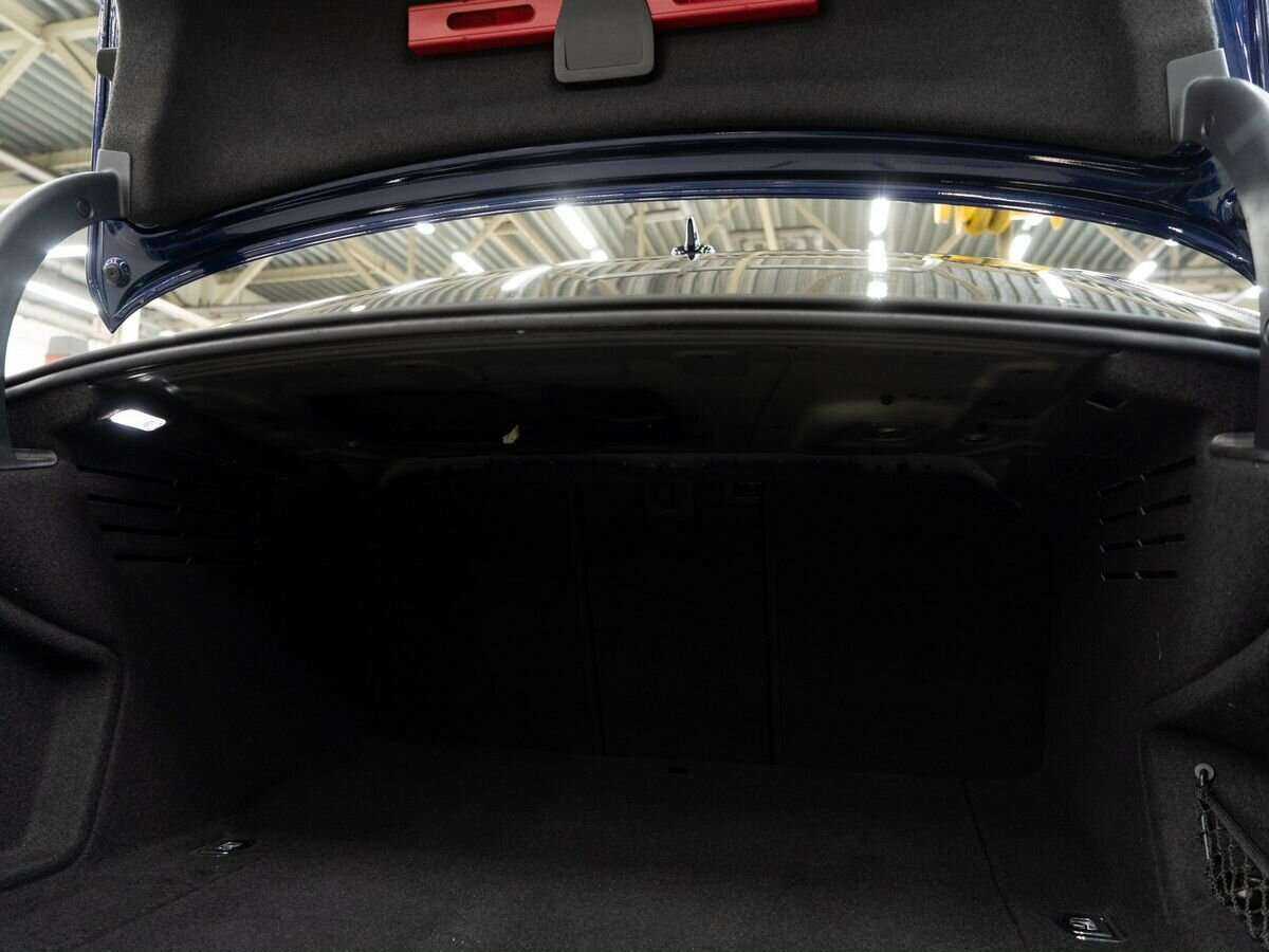 Audi A4 б/у, 2020, Роботизированная. Фото: #7