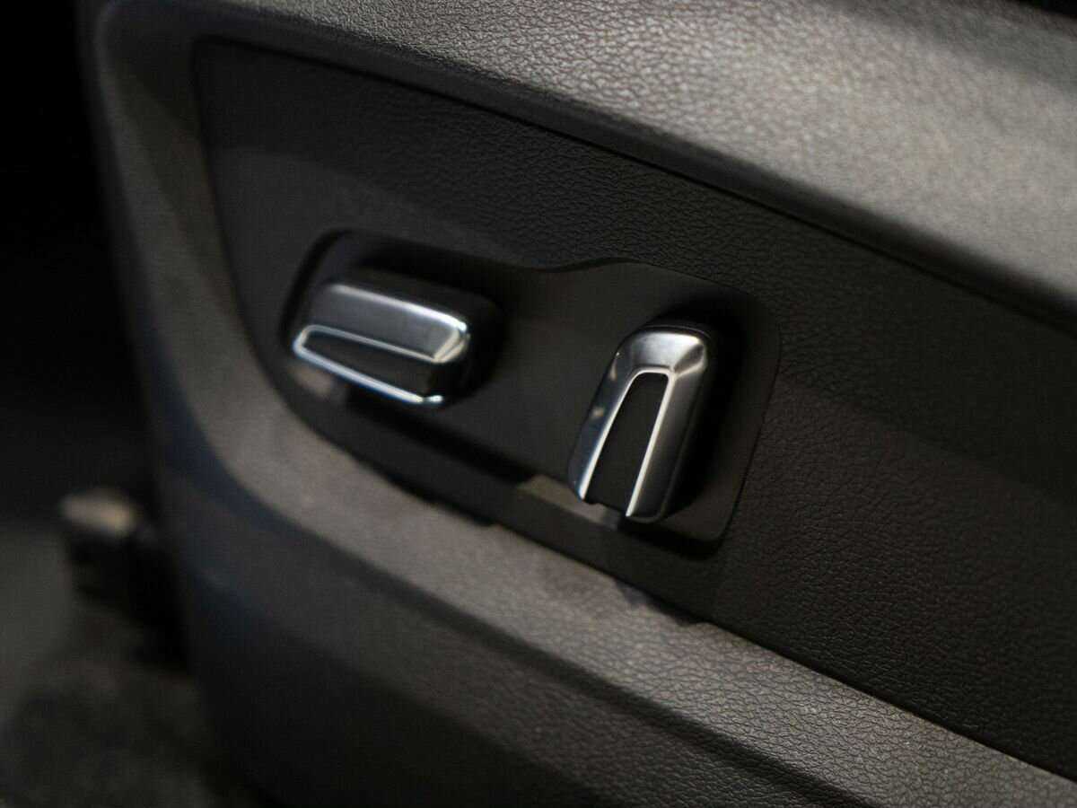 BMW 5 серии б/у, 2016, Автоматическая. Фото: #19