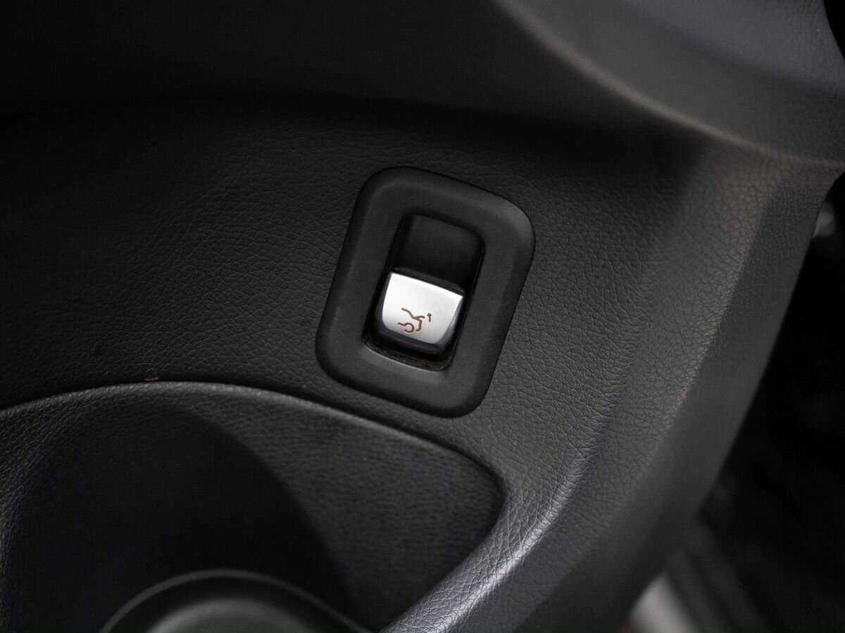 Mercedes-Benz C-Класс б/у, 2015, Автоматическая. Фото: #18