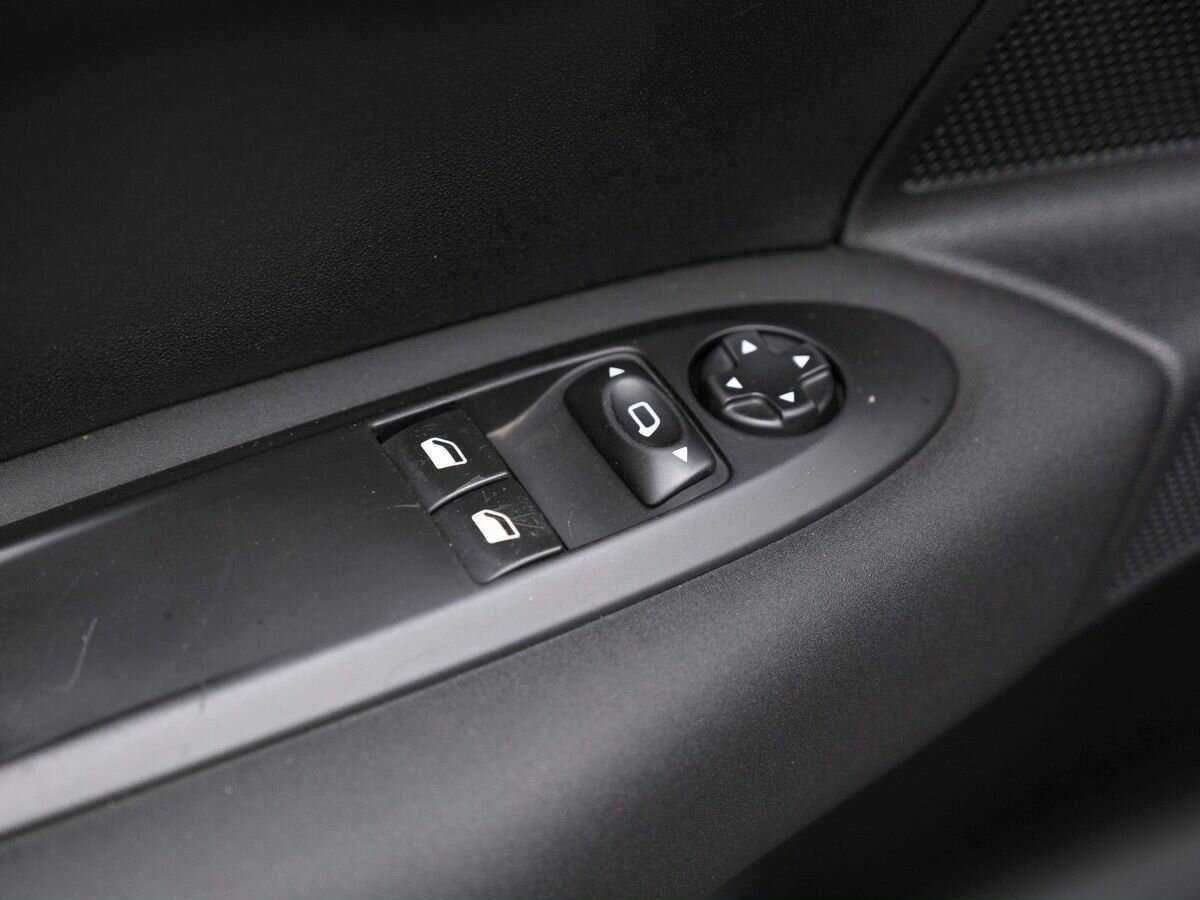 Citroen C4 б/у, 2012, Автоматическая. Фото: #16