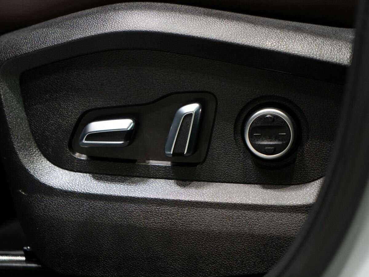 Chery Tiggo 8 Pro Max б/у, 2023, Роботизированная. Фото: #19