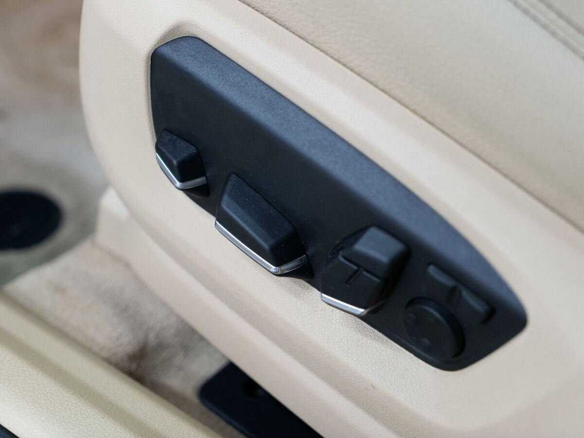 BMW 5 серии б/у, 2014, Автоматическая. Фото: #16