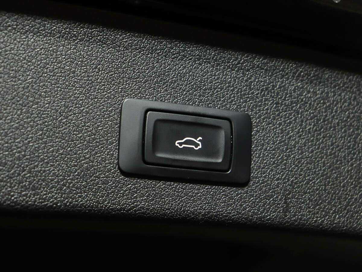 Audi Q5 б/у, 2016, Автоматическая. Фото: #17