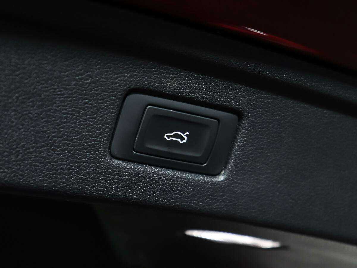 Audi A5 б/у, 2018, Роботизированная. Фото: #17