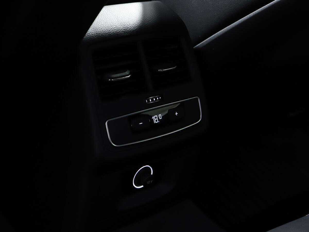 Audi A5 б/у, 2018, Роботизированная. Фото: #19