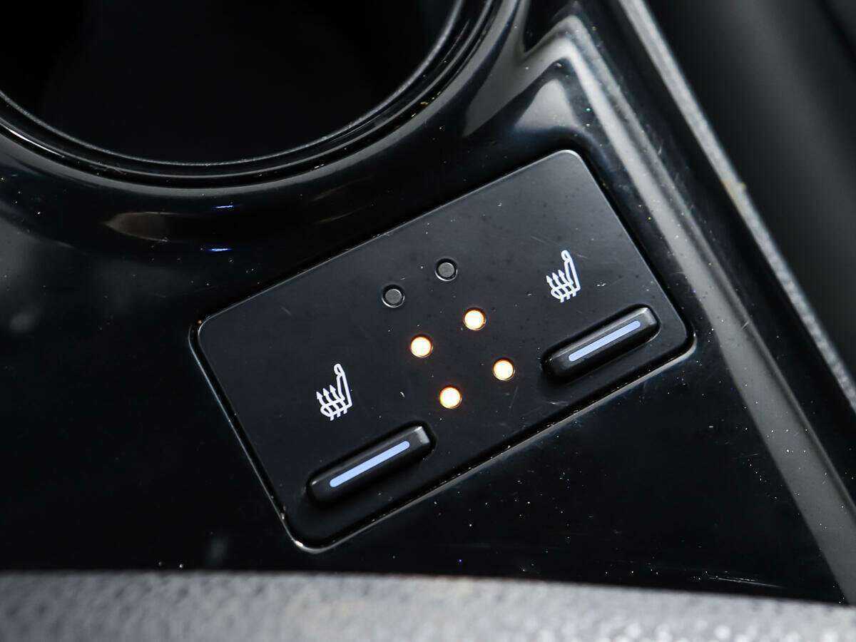 Toyota Camry б/у, 2020, Автоматическая. Фото: #18