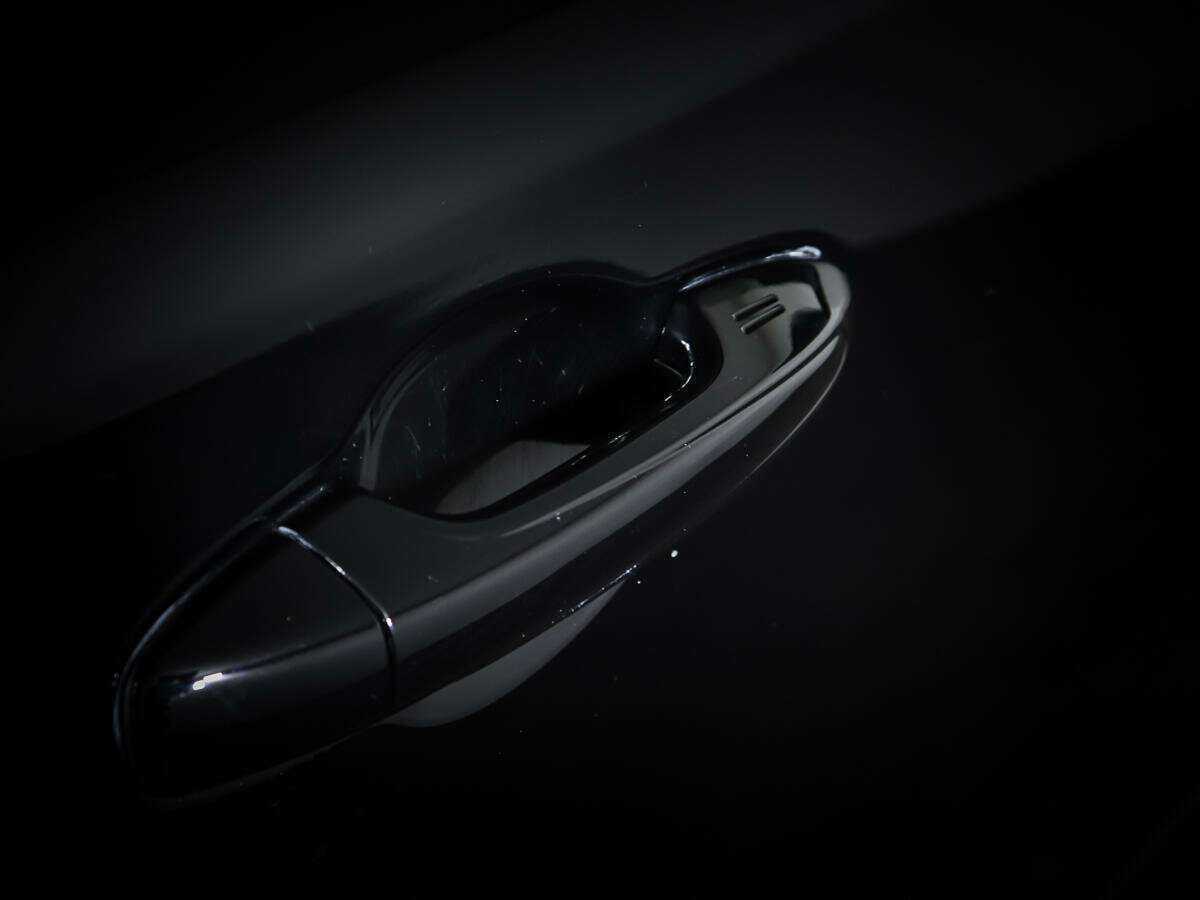 Toyota RAV4 б/у, 2018, Автоматическая. Фото: #16