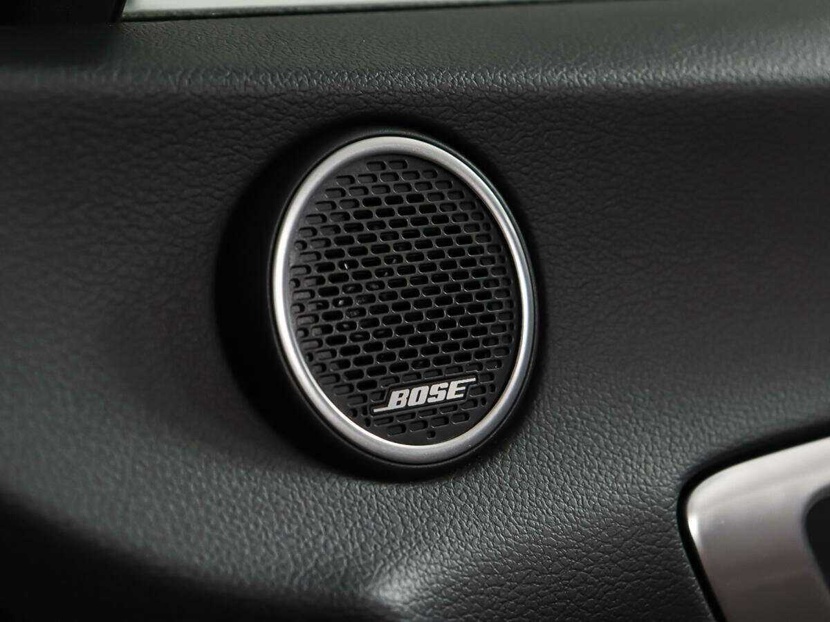 Хендай Соната б/у, 2020, Автоматическая. Фото: #15