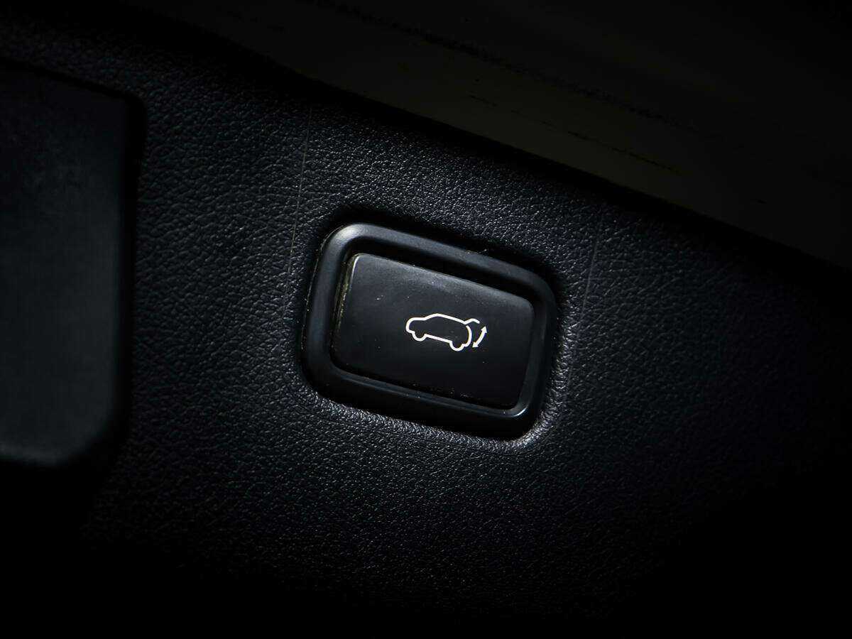 Kia Sorento б/у, 2018, Автоматическая. Фото: #15