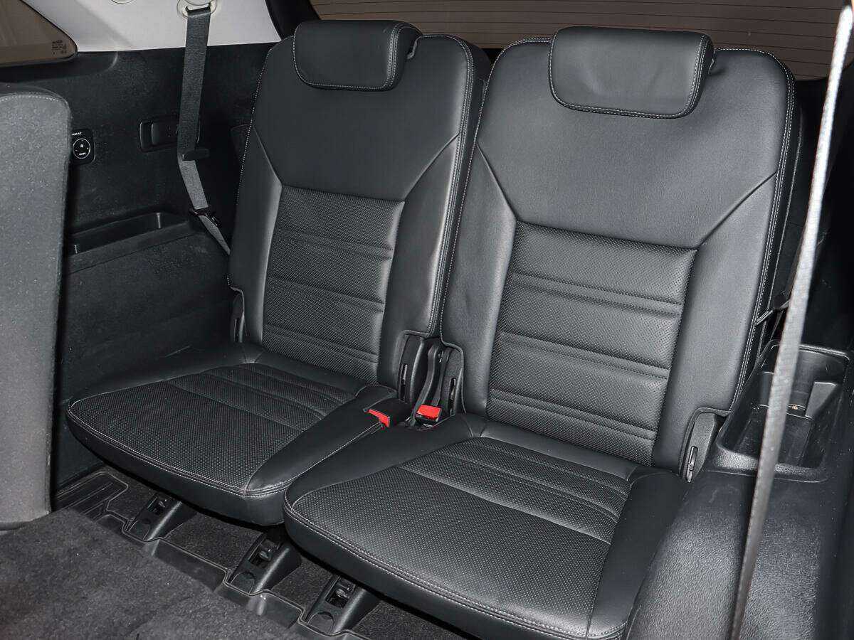 Kia Sorento б/у, 2017, Автоматическая. Фото: #15