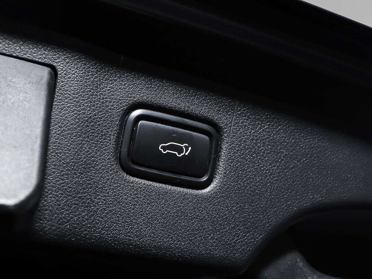 Kia Sorento б/у, 2017, Автоматическая. Фото: #18