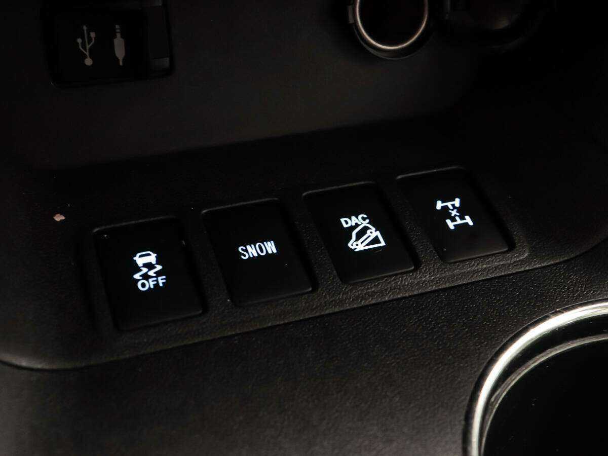 Toyota Highlander б/у, 2014, Автоматическая. Фото: #18