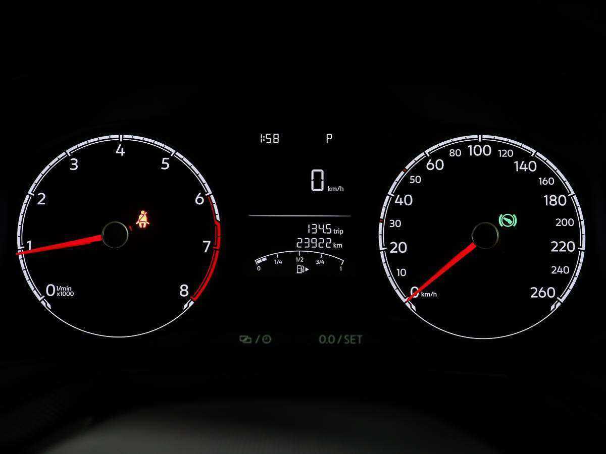 Фольксваген Поло б/у, 2021, Автоматическая. Фото: #13