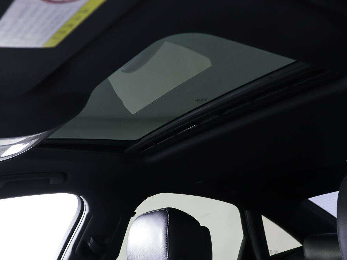 Audi A6 б/у, 2018, Роботизированная. Фото: #21