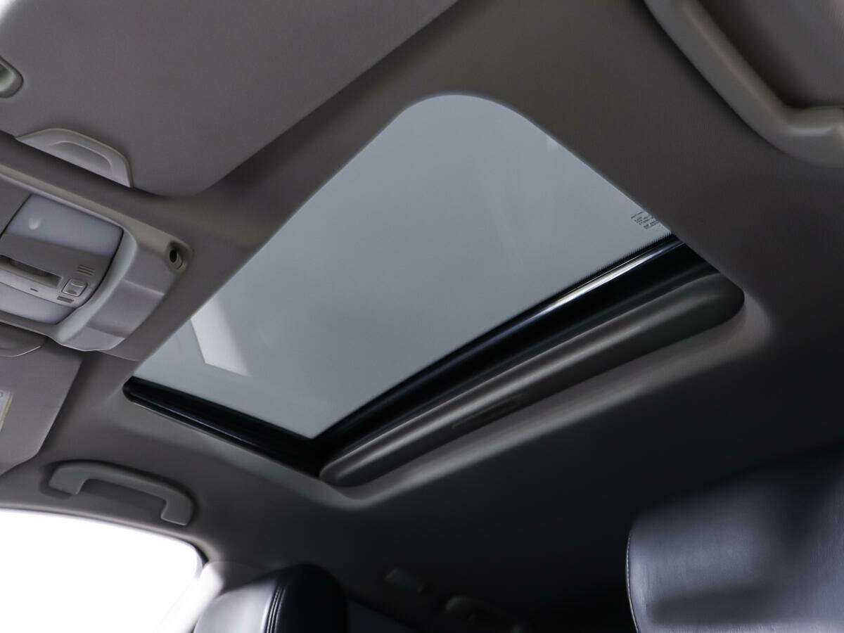 Infiniti FX б/у, 2012, Автоматическая. Фото: #15