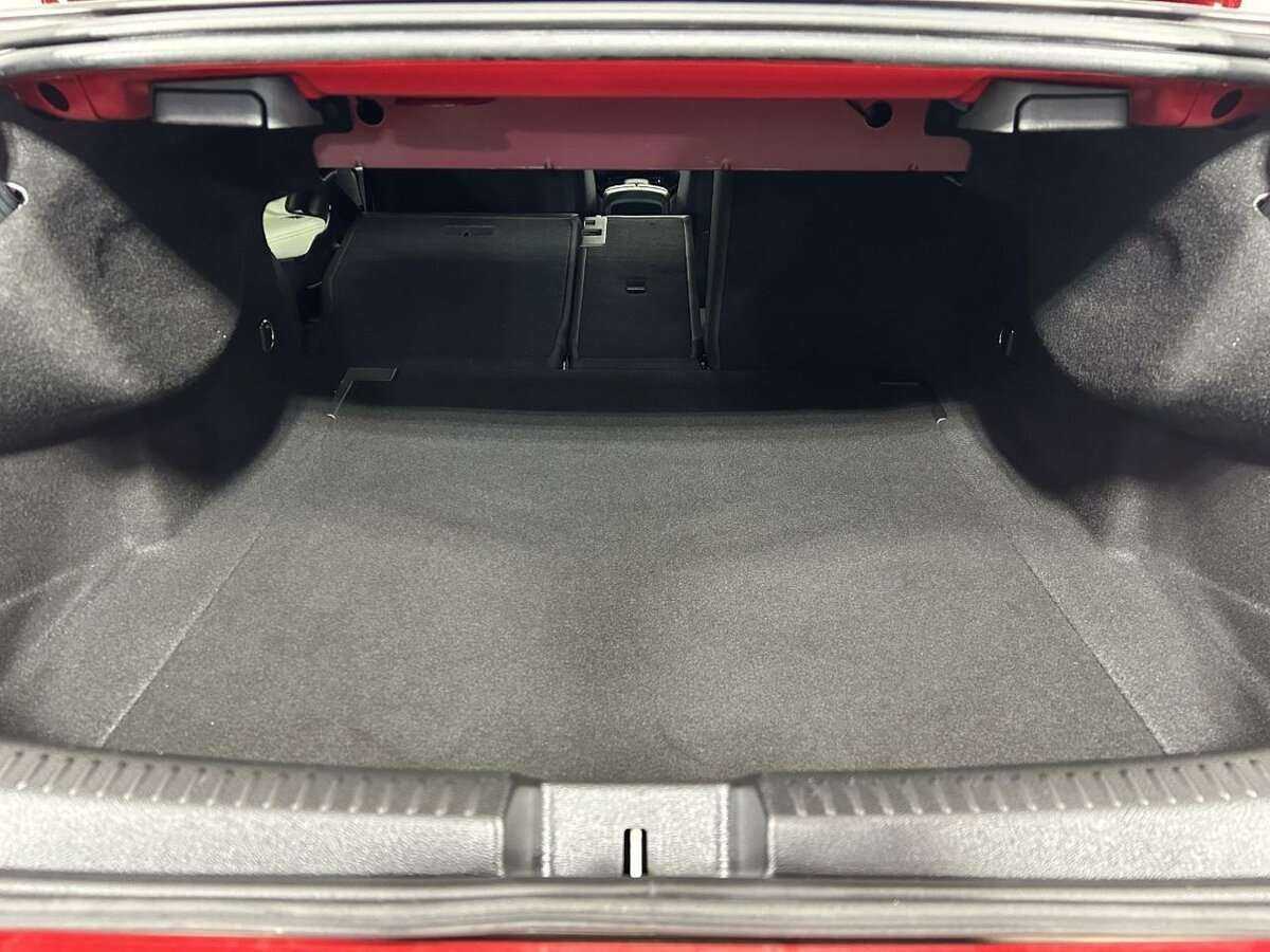 Mercedes-Benz CLA б/у, 2019, Роботизированная. Фото: #17