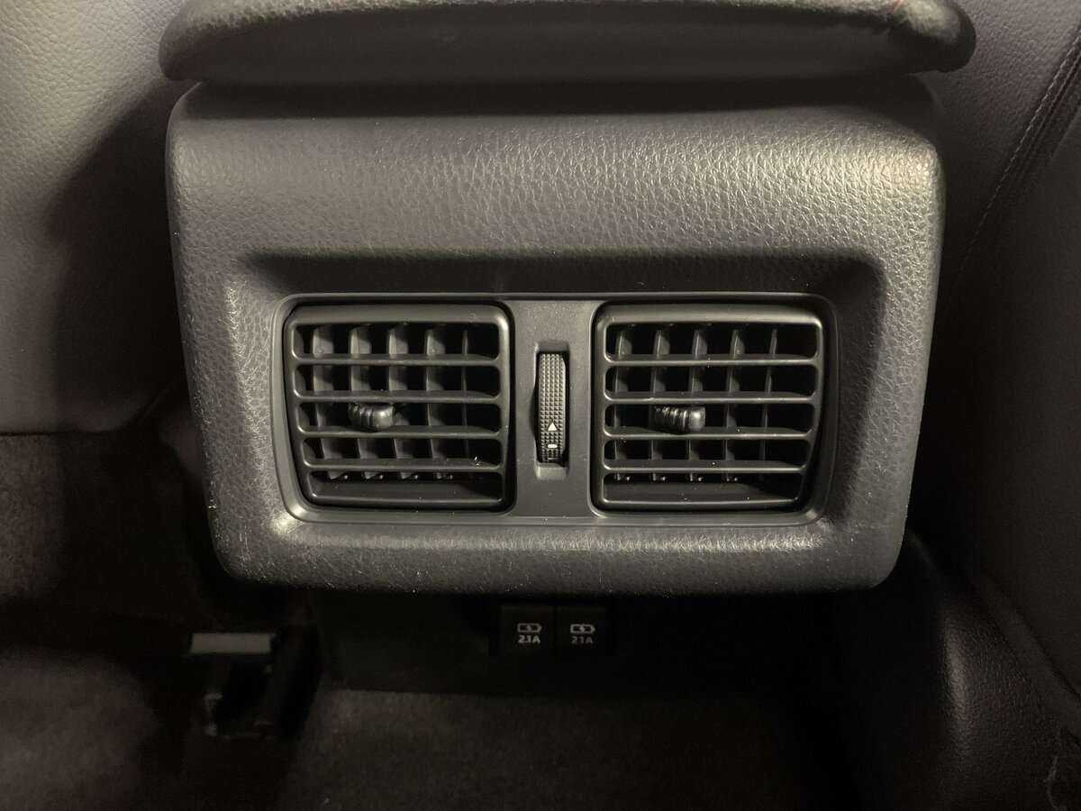 Toyota Camry б/у, 2019, Автоматическая. Фото: #15