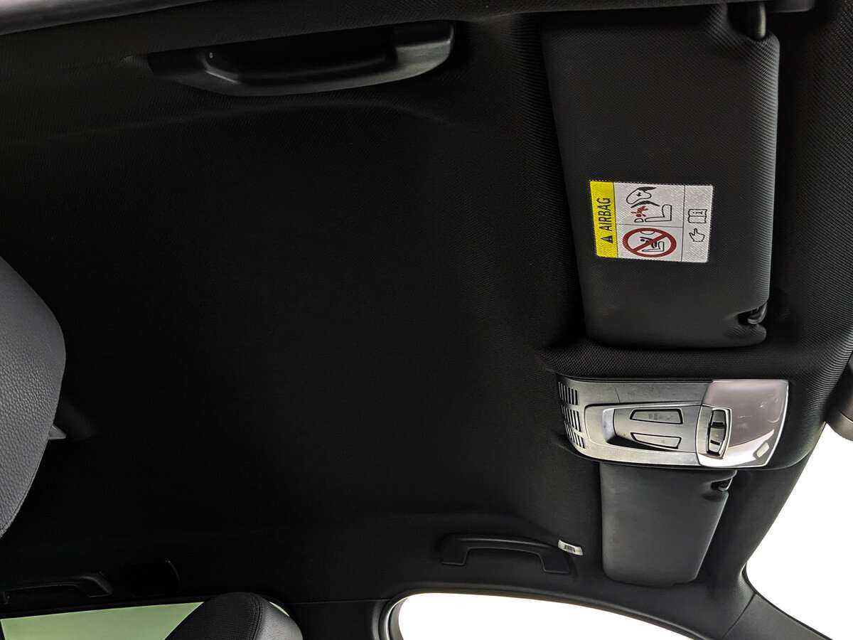 BMW 3 серии б/у, 2019, Автоматическая. Фото: #15