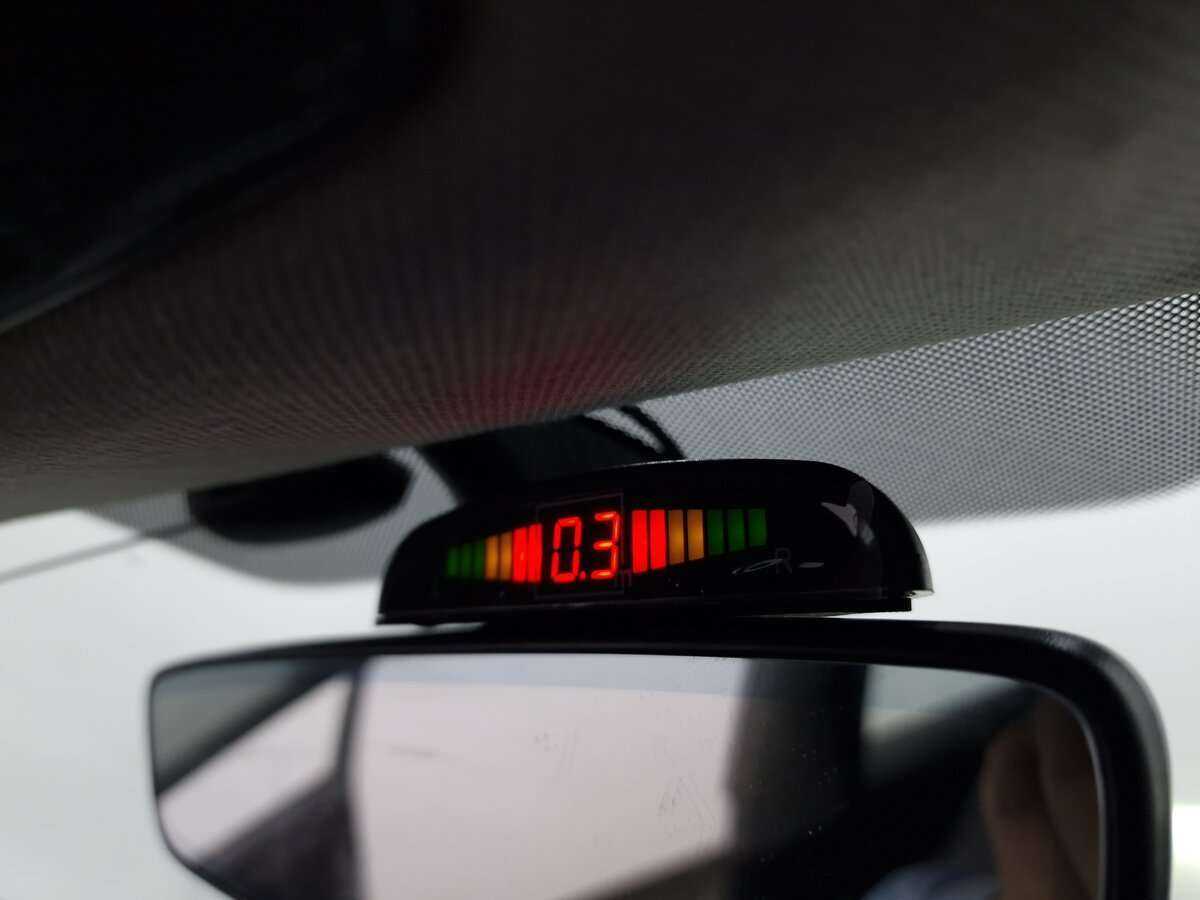 Volkswagen Polo б/у, 2021, Механическая. Фото: #15