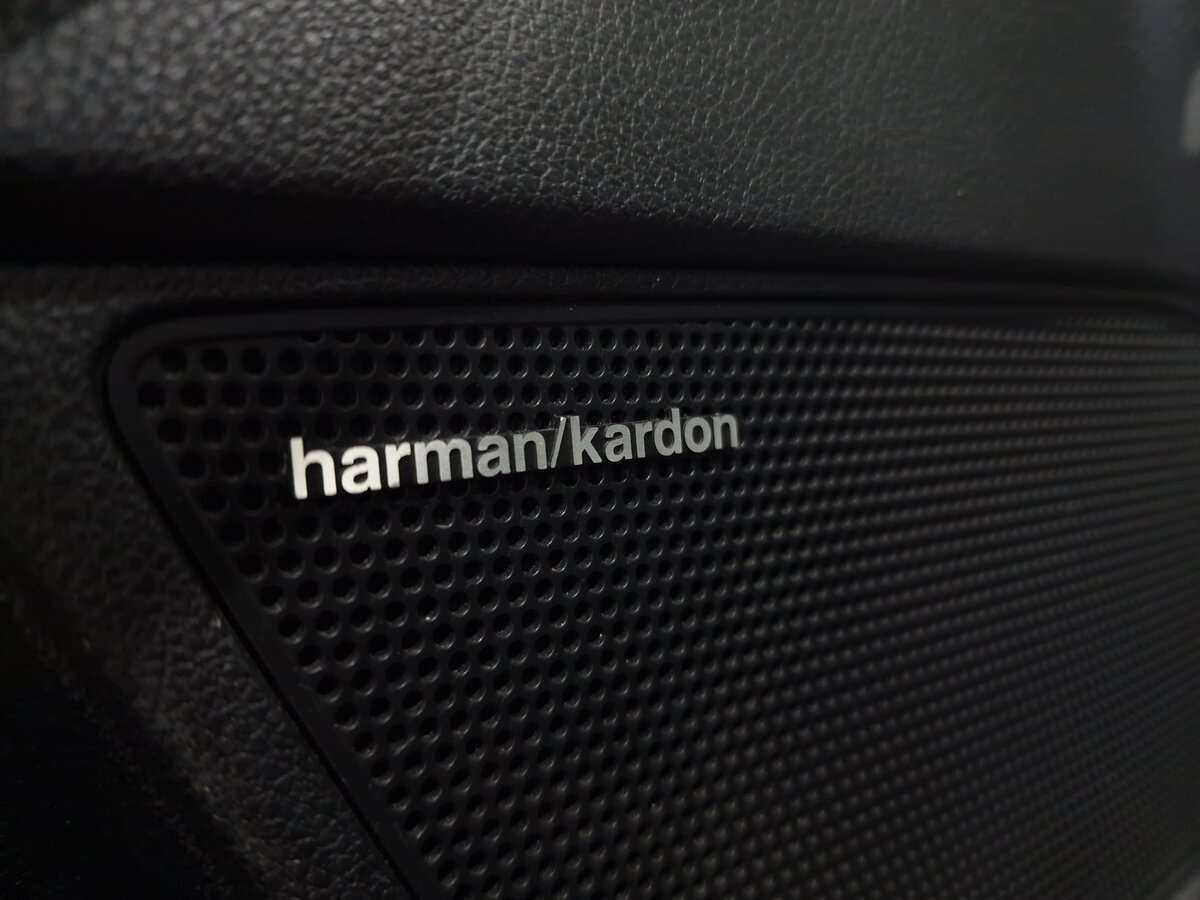 Kia Optima б/у, 2016, Автоматическая. Фото: #17