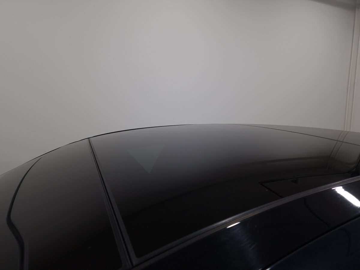 Kia Optima б/у, 2016, Автоматическая. Фото: #24