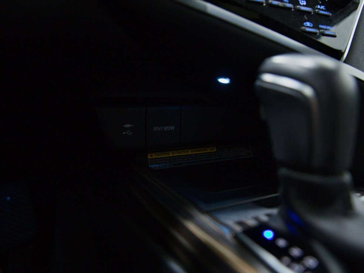 Toyota Camry б/у, 2020, Автоматическая. Фото: #8