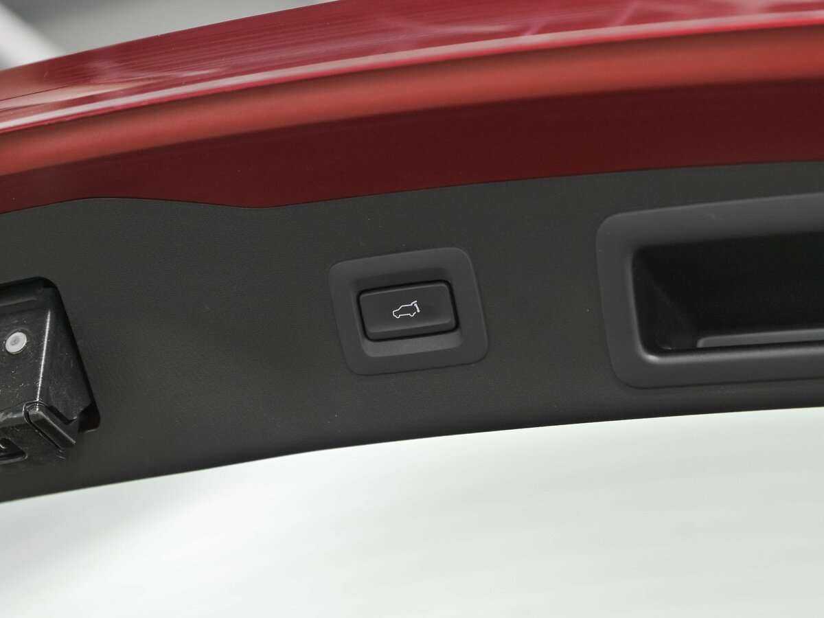 Mazda CX-5 б/у, 2018, Автоматическая. Фото: #16