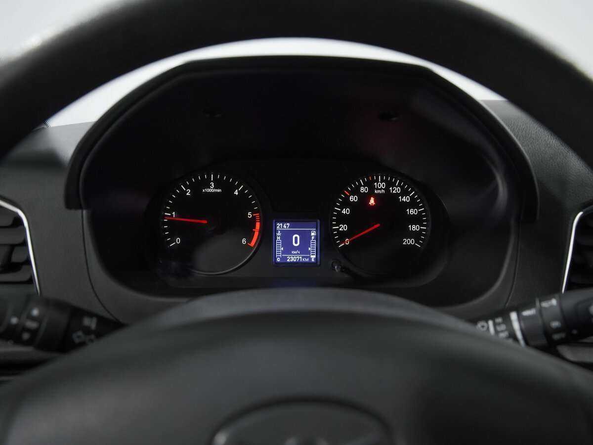 УАЗ Patriot б/у, 2023, Механическая. Фото: #5