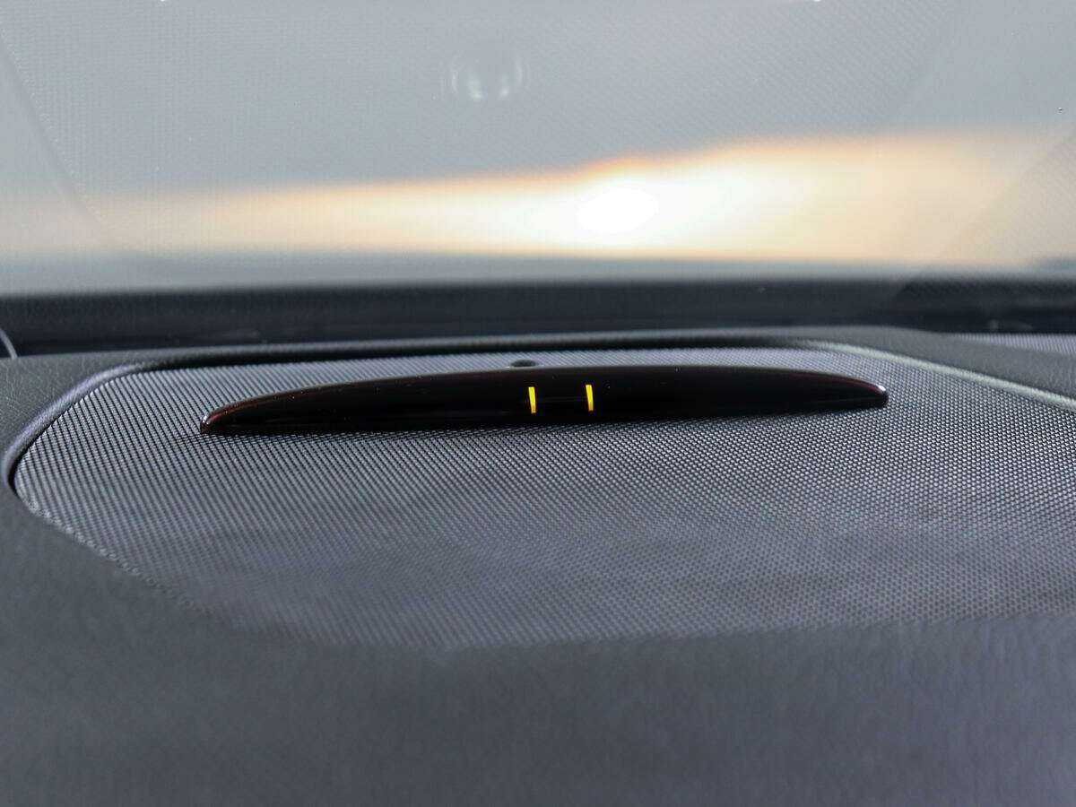 Mercedes-Benz M-Класс б/у, 2012, Автоматическая. Фото: #13