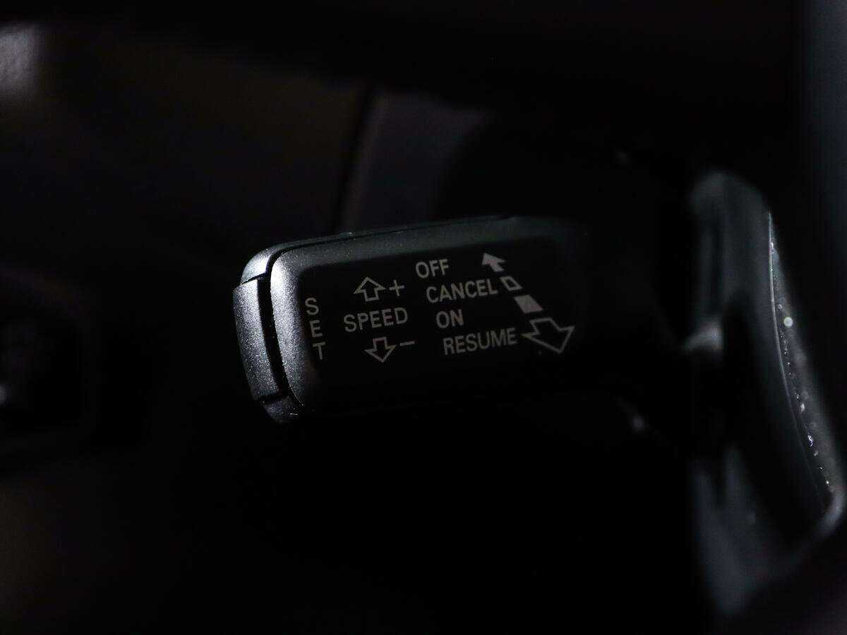 Audi Q5 б/у, 2012, Автоматическая. Фото: #20