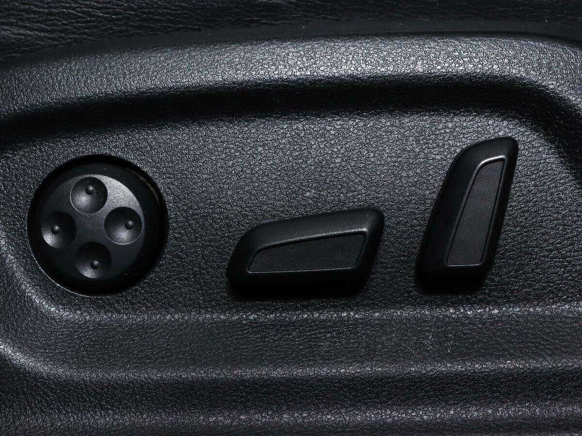 Audi Q5 б/у, 2012, Автоматическая. Фото: #21