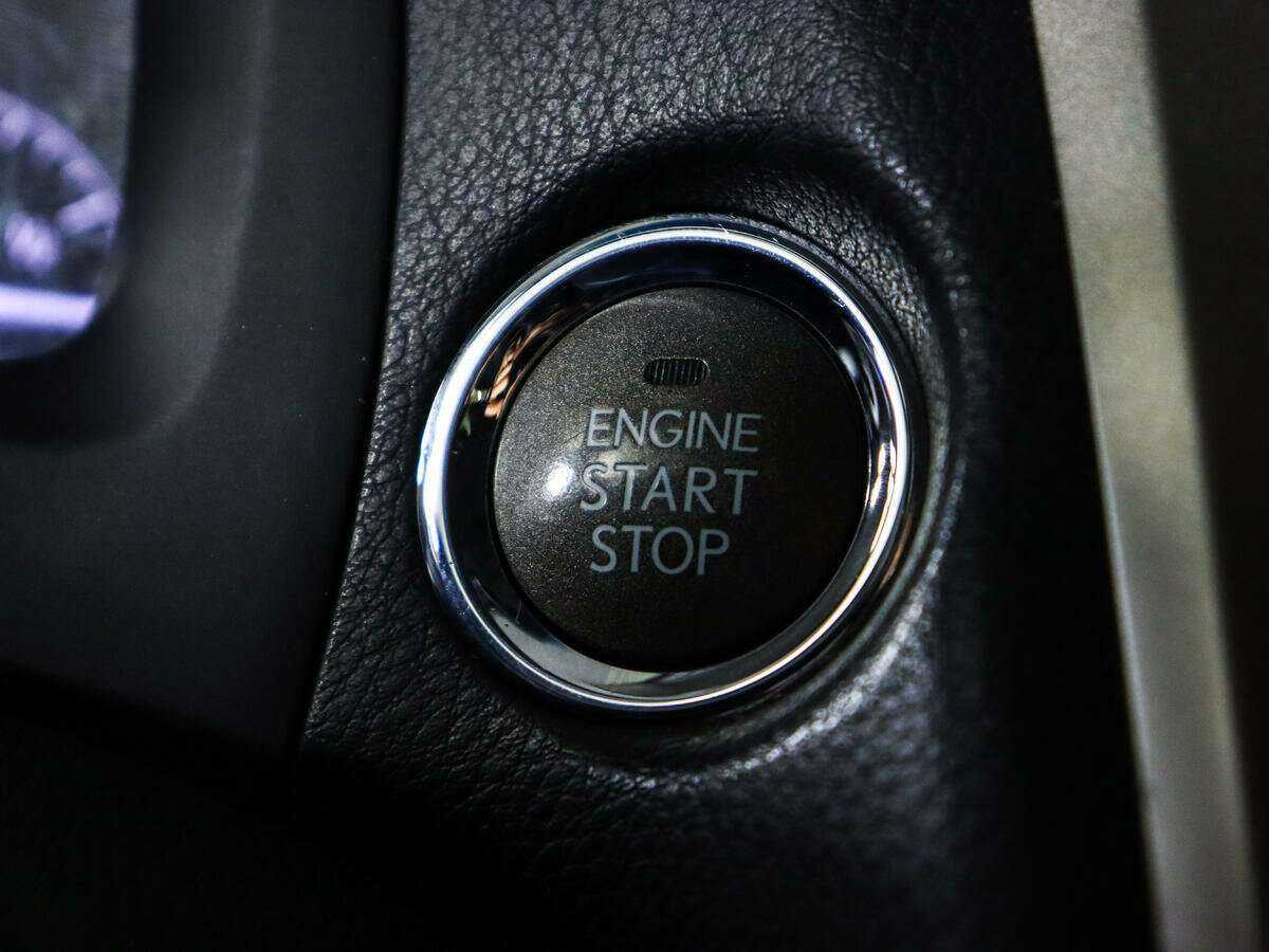 Lexus RX б/у, 2012, Автоматическая. Фото: #13