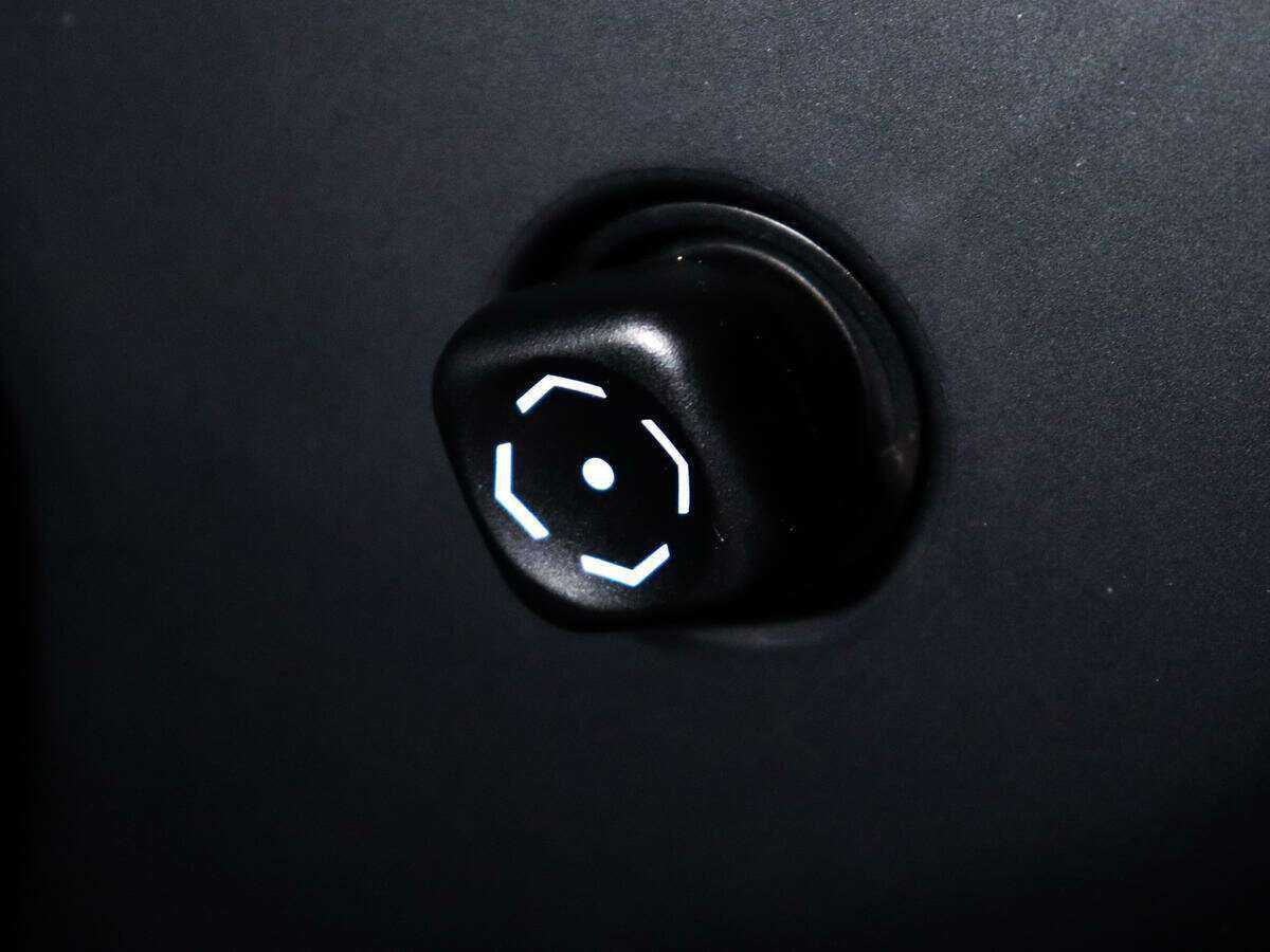 Lexus RX б/у, 2012, Автоматическая. Фото: #16