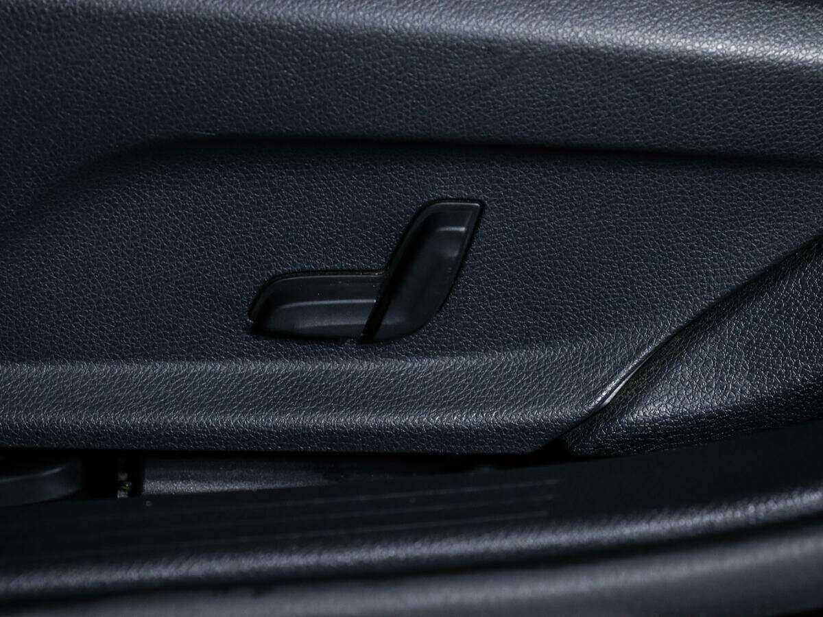 Mercedes-Benz C-Класс б/у, 2017, Автоматическая. Фото: #15