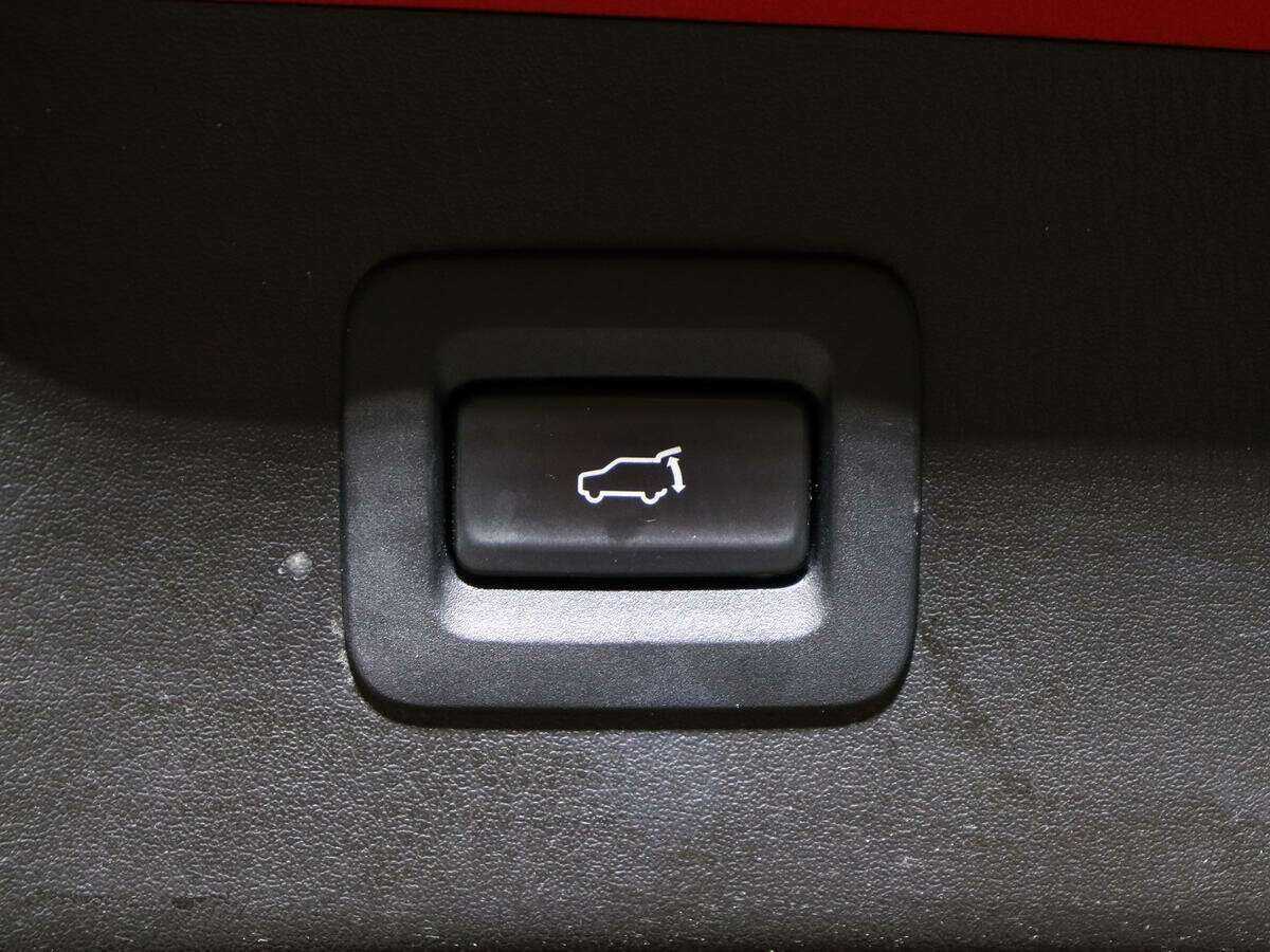 Mazda CX-5 б/у, 2019, Автоматическая. Фото: #14