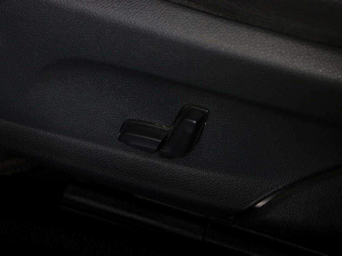 Mercedes-Benz E-Класс б/у, 2016, Автоматическая. Фото: #15