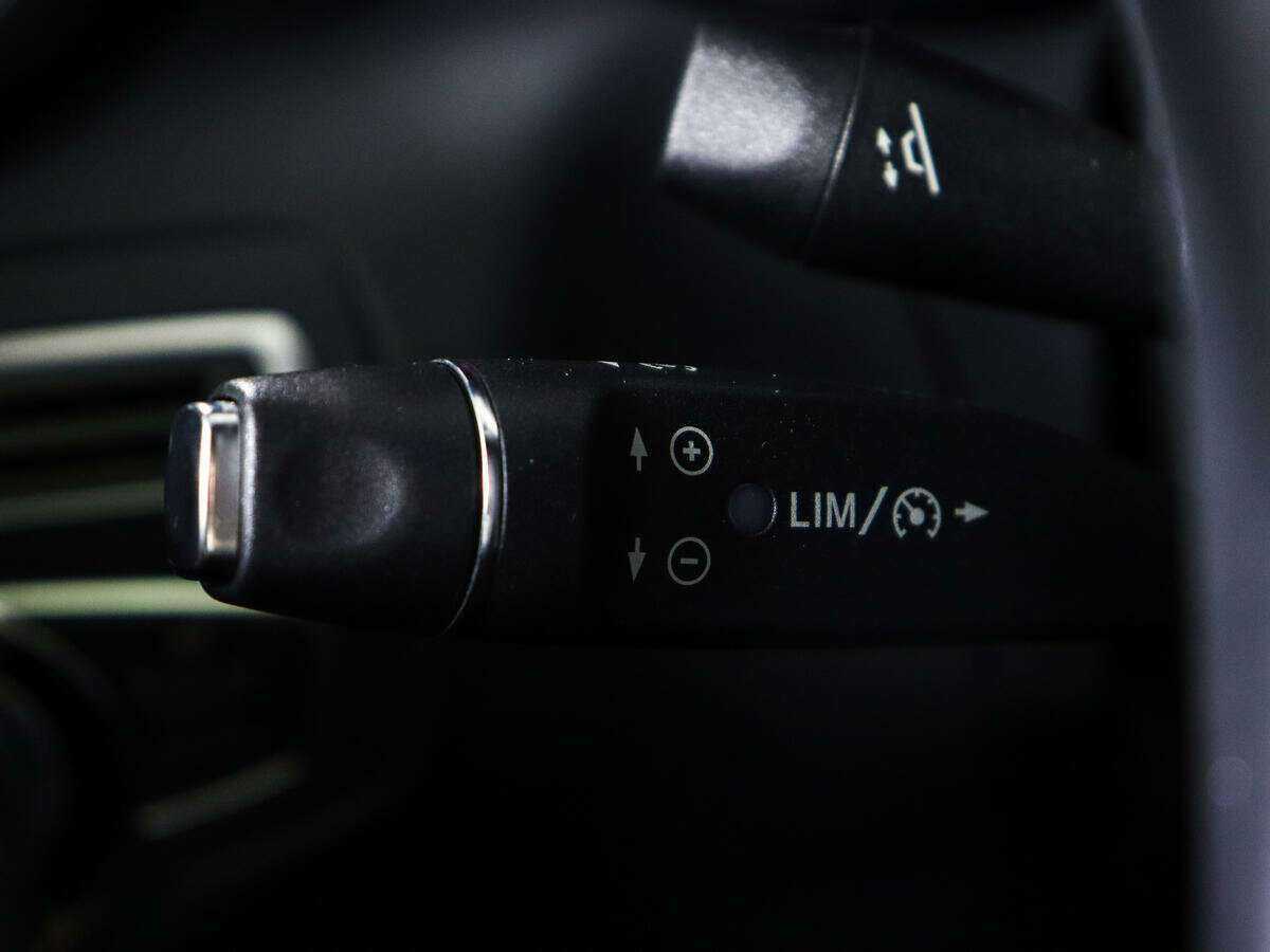 Mercedes-Benz C-Класс б/у, 2014, Автоматическая. Фото: #18