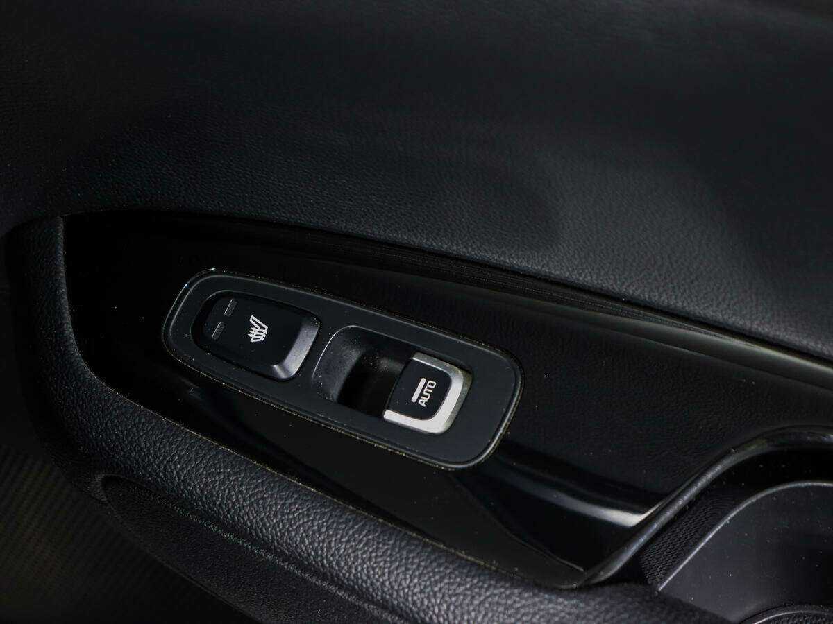 Kia Optima б/у, 2018, Автоматическая. Фото: #15