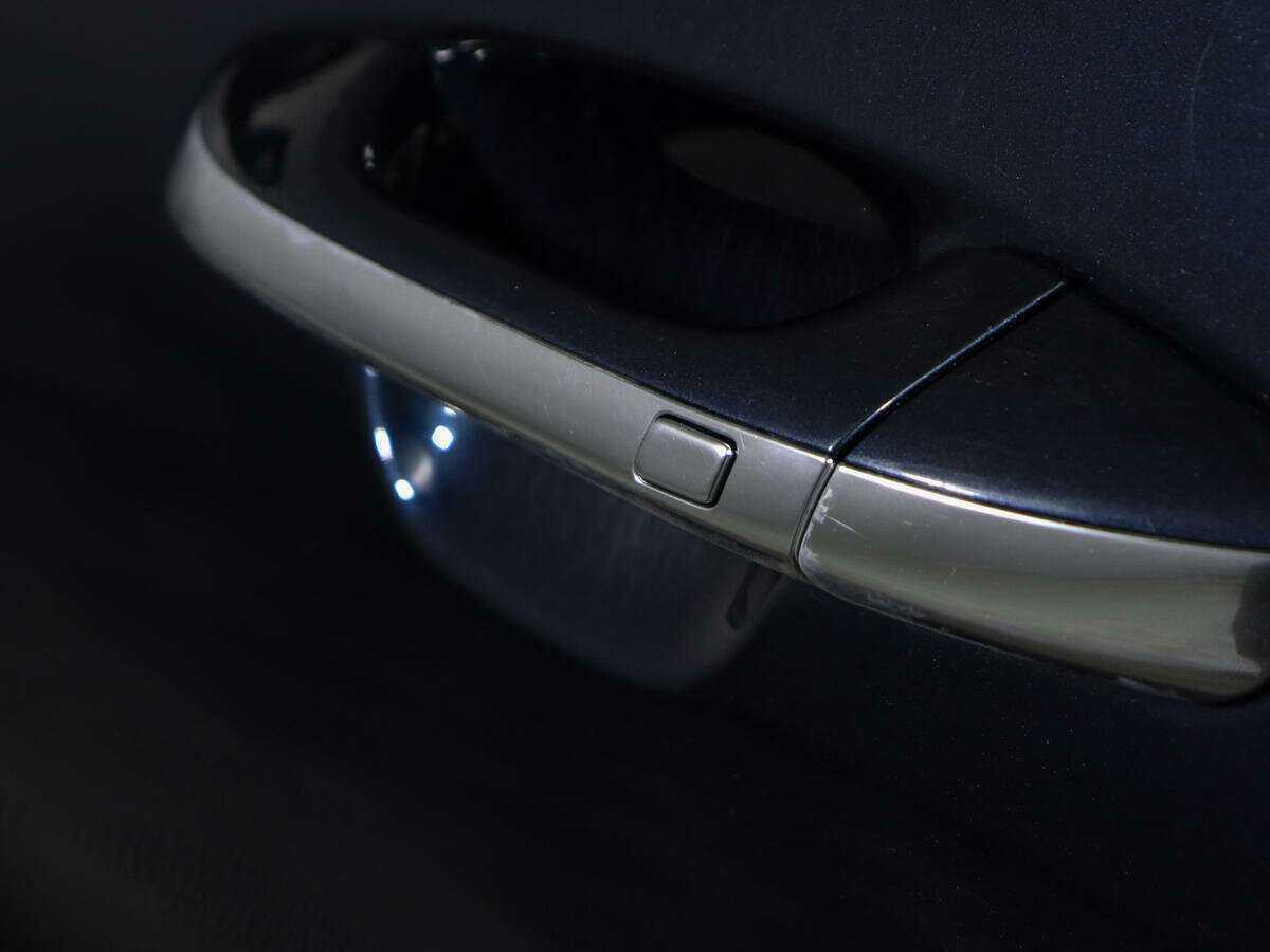 Kia Optima б/у, 2018, Автоматическая. Фото: #16