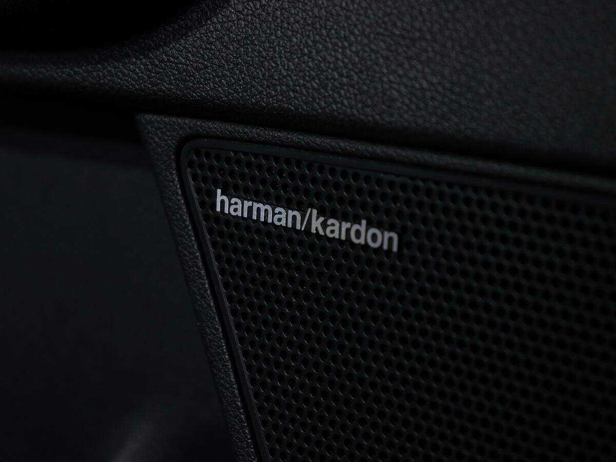 Kia Optima б/у, 2018, Автоматическая. Фото: #21