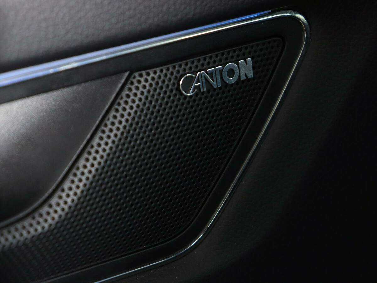 Skoda Kodiaq б/у, 2018, Роботизированная. Фото: #20