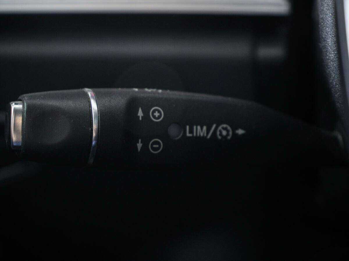 Mercedes-Benz E-Класс б/у, 2016, Автоматическая. Фото: #20