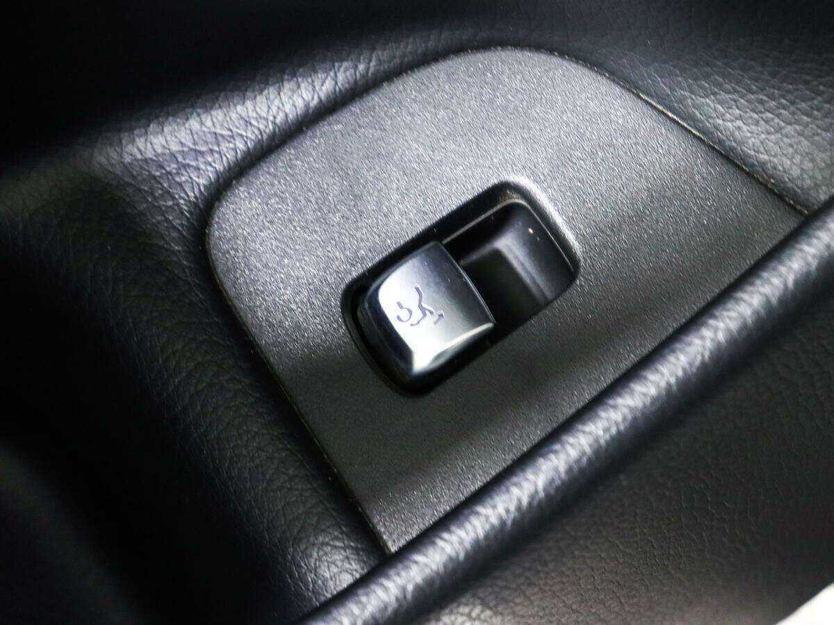 Mercedes-Benz E-Класс б/у, 2016, Автоматическая. Фото: #21