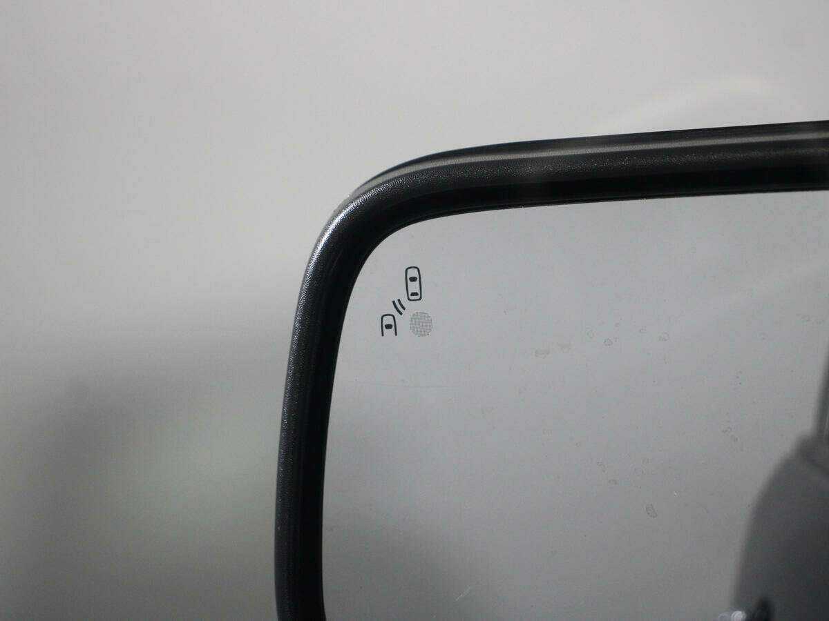 Ford Explorer б/у, 2013, Автоматическая. Фото: #14