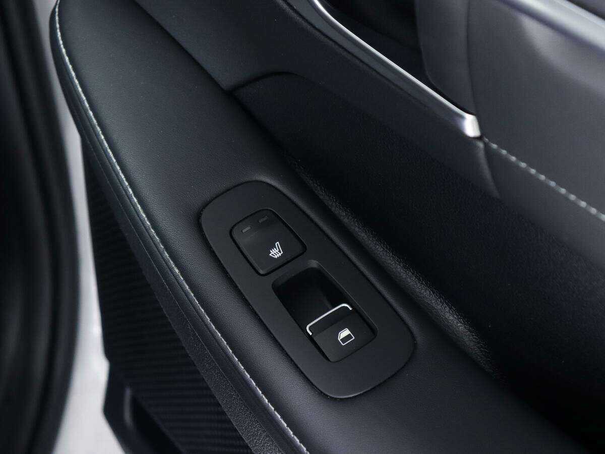 Хендай Соната б/у, 2020, Автоматическая. Фото: #16